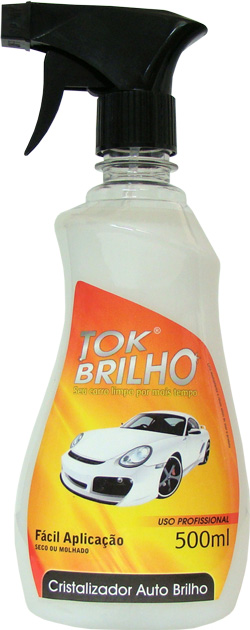 Cristalizador_Auto_Brilho