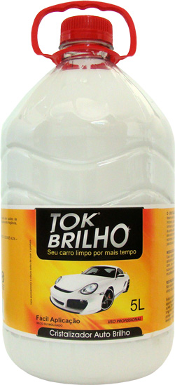 Cristalizador_Auto_Brilho_2