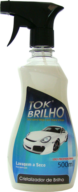 Cristalizador_de_Brilho