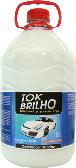 Cristalizador_de_Brilho_2