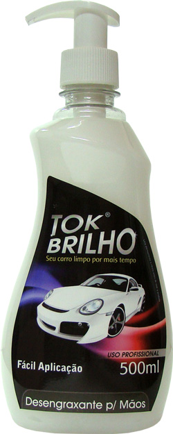 Desengraxante_p_Mãos