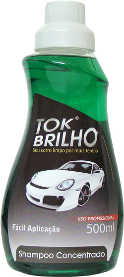 Shampoo_Concentrado